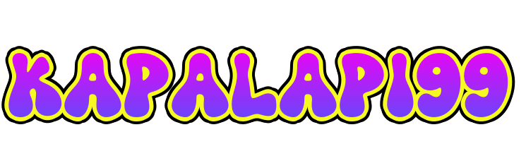 KAPALAPI99